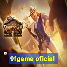 9fgame oficial